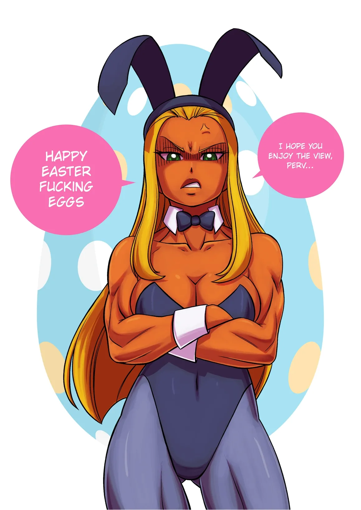 Artist - Brother-Tico - Image 112