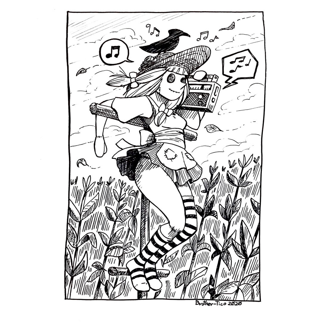 Artist - Brother-Tico - Image 117