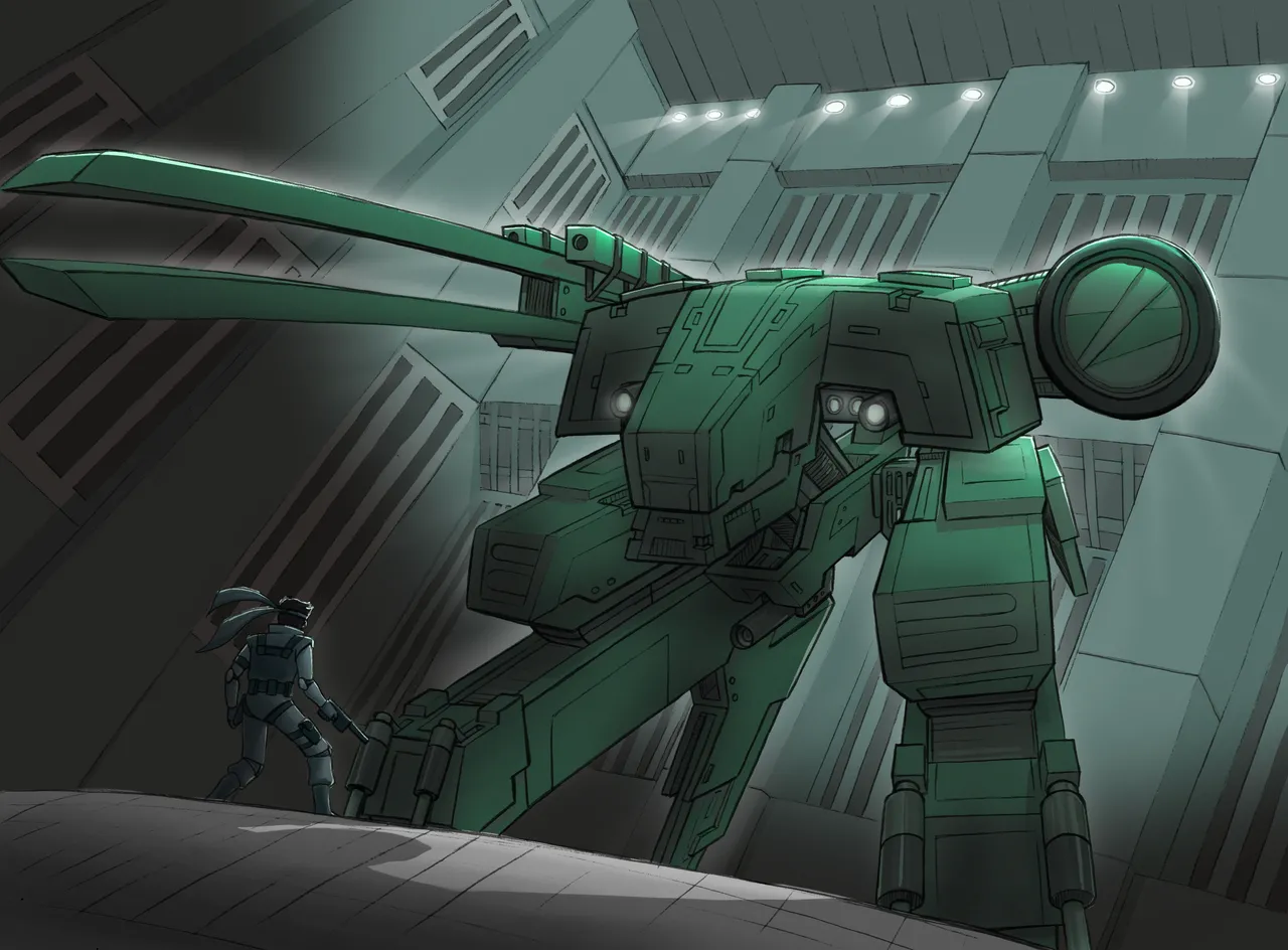 Artist - Brother-Tico - Image 122