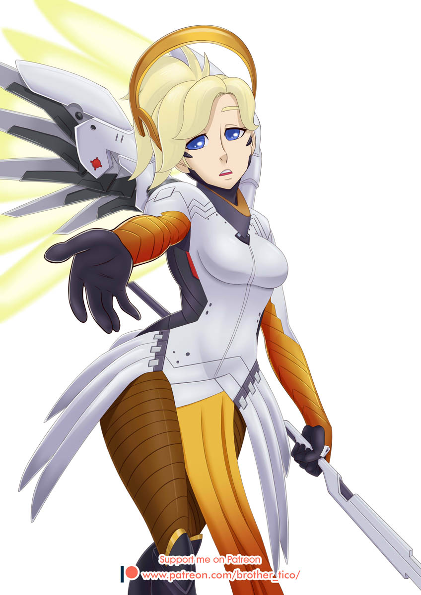 Artist - Brother-Tico - Image 123