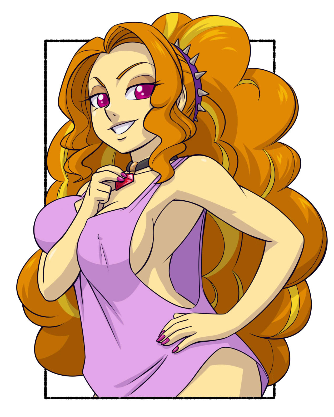 Artist - Brother-Tico - Image 125