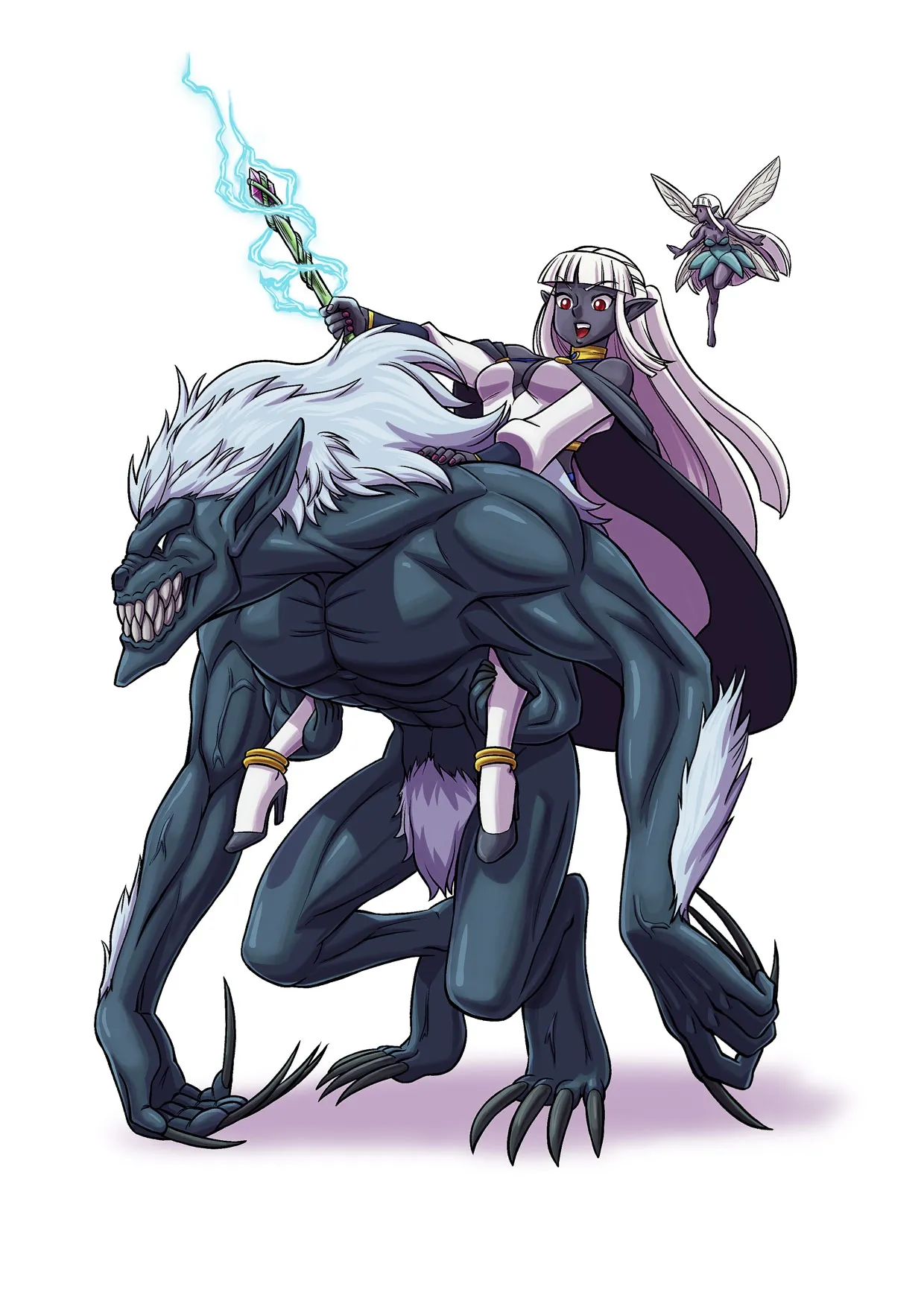 Artist - Brother-Tico - Image 127