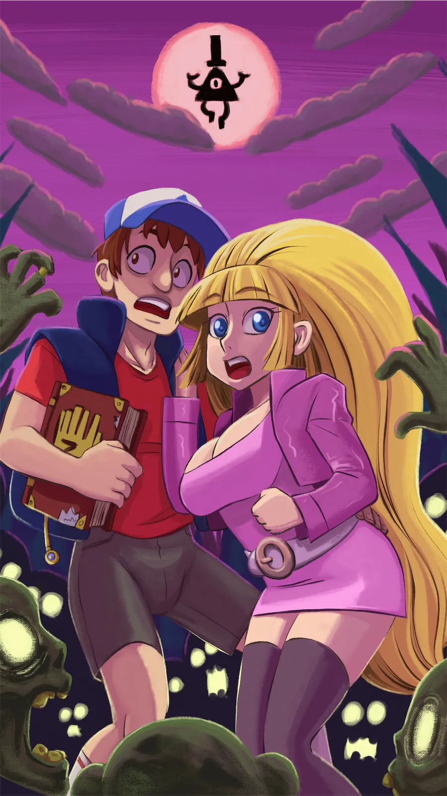 Artist - Brother-Tico - Image 139