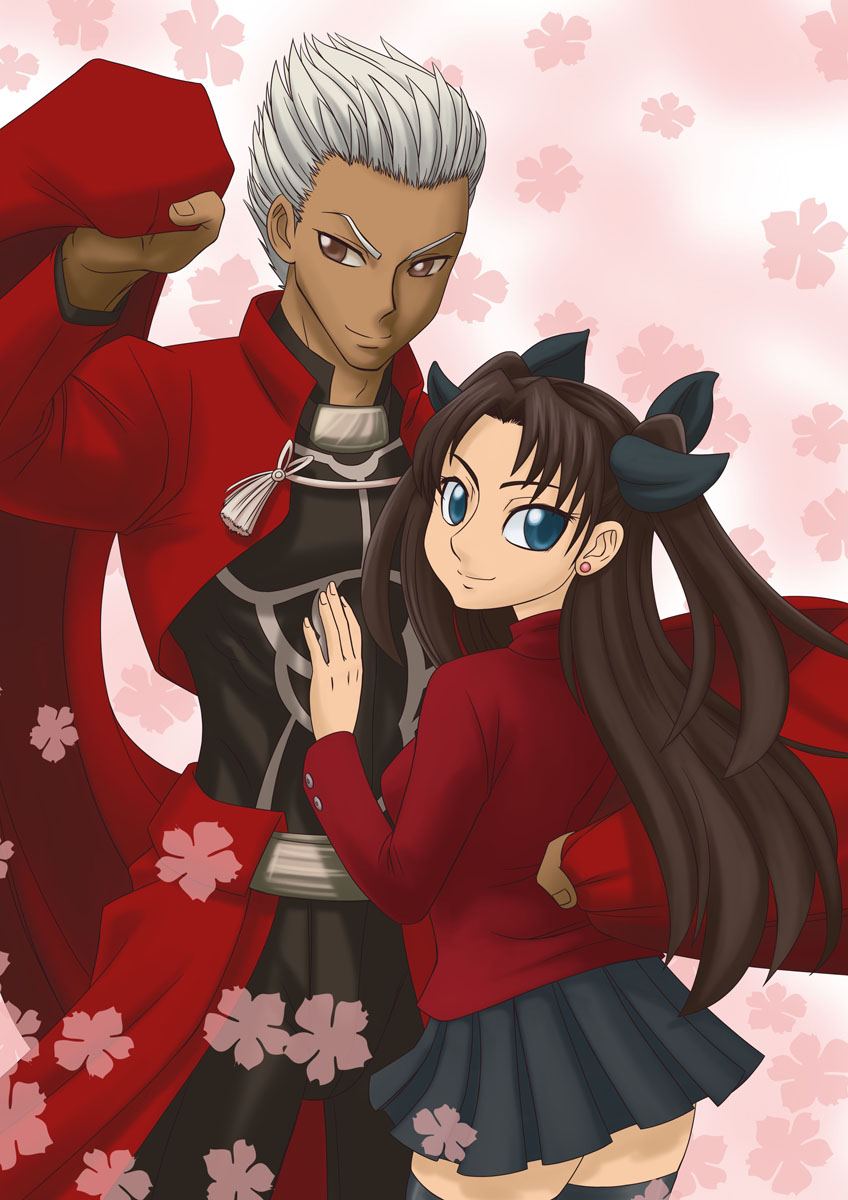 Artist - Brother-Tico - Image 143