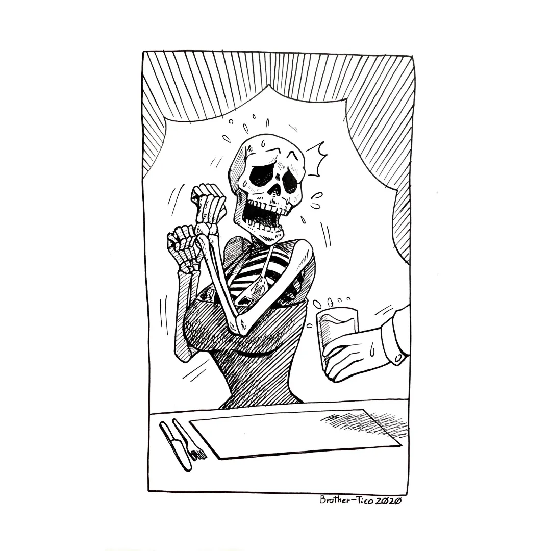 Artist - Brother-Tico - Image 145