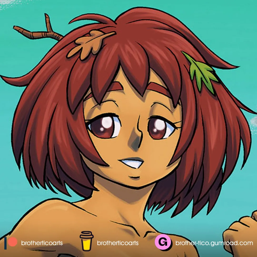 Artist - Brother-Tico - Image 147