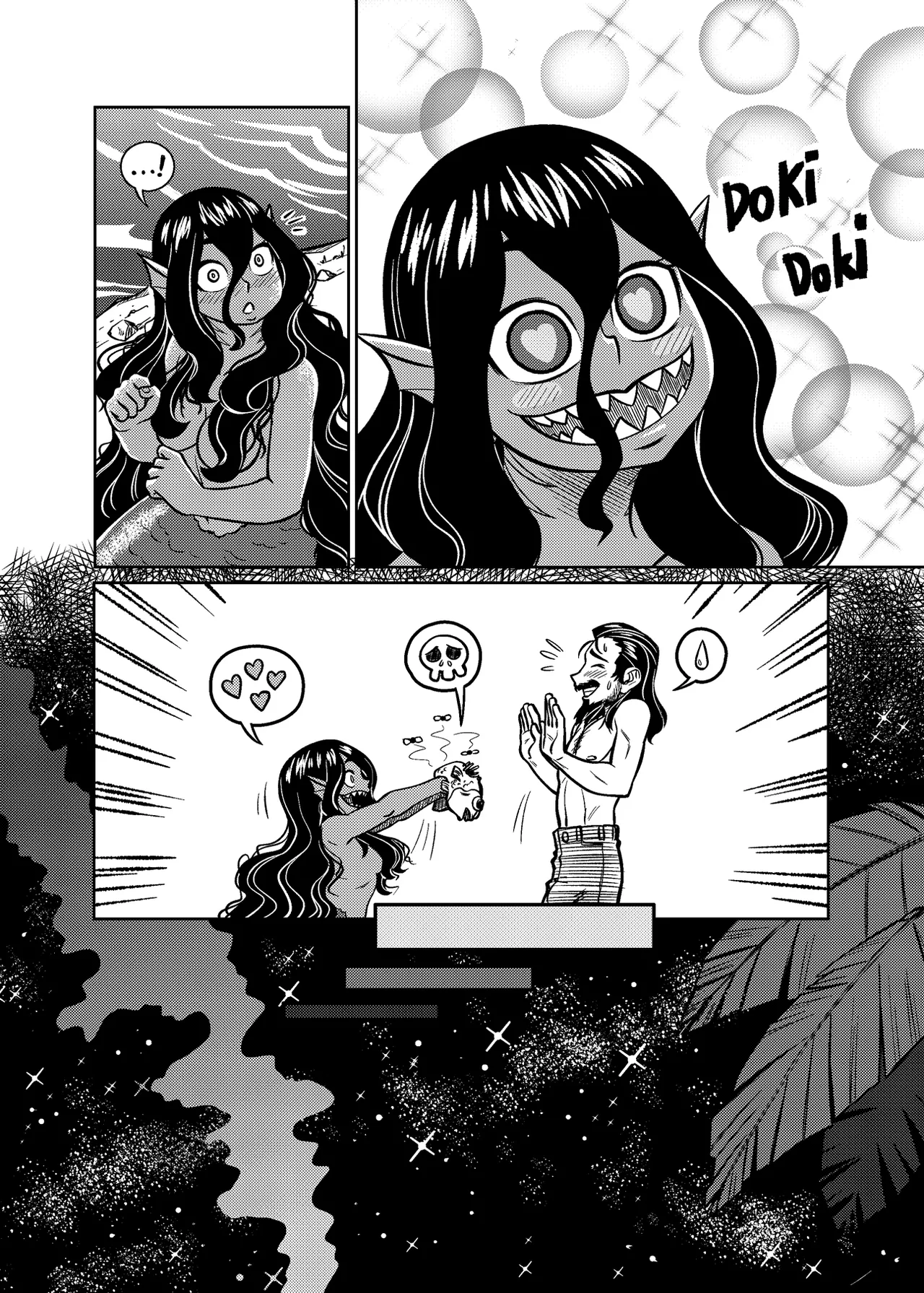 Artist - Brother-Tico - Image 148