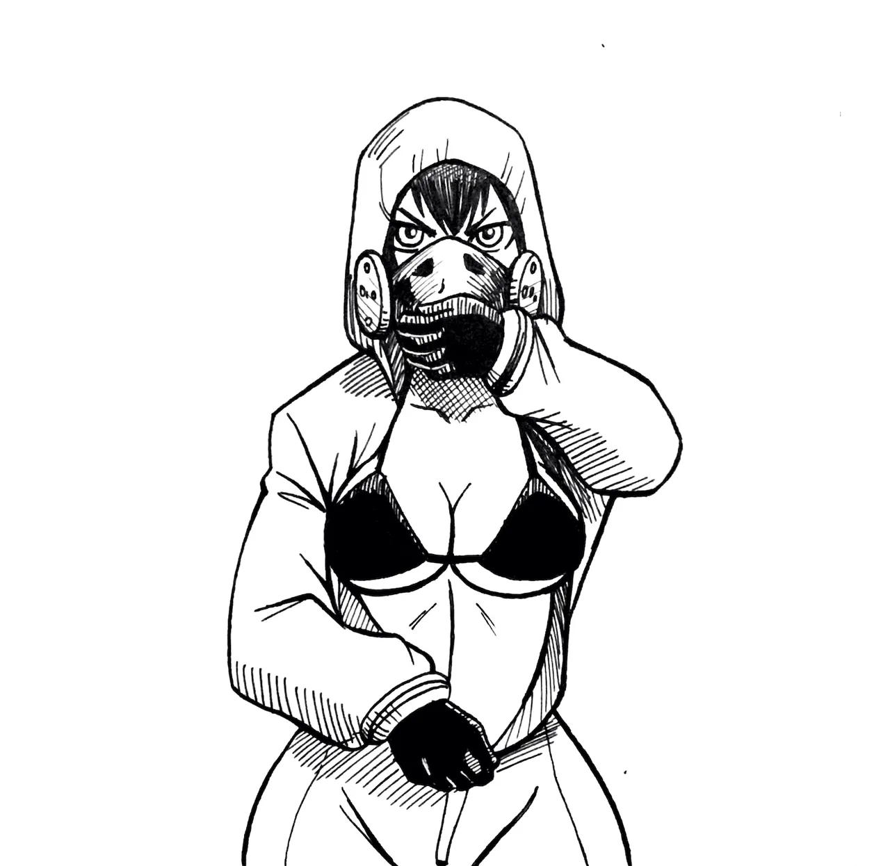 Artist - Brother-Tico - Image 154