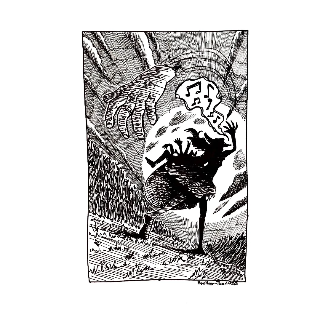 Artist - Brother-Tico - Image 160