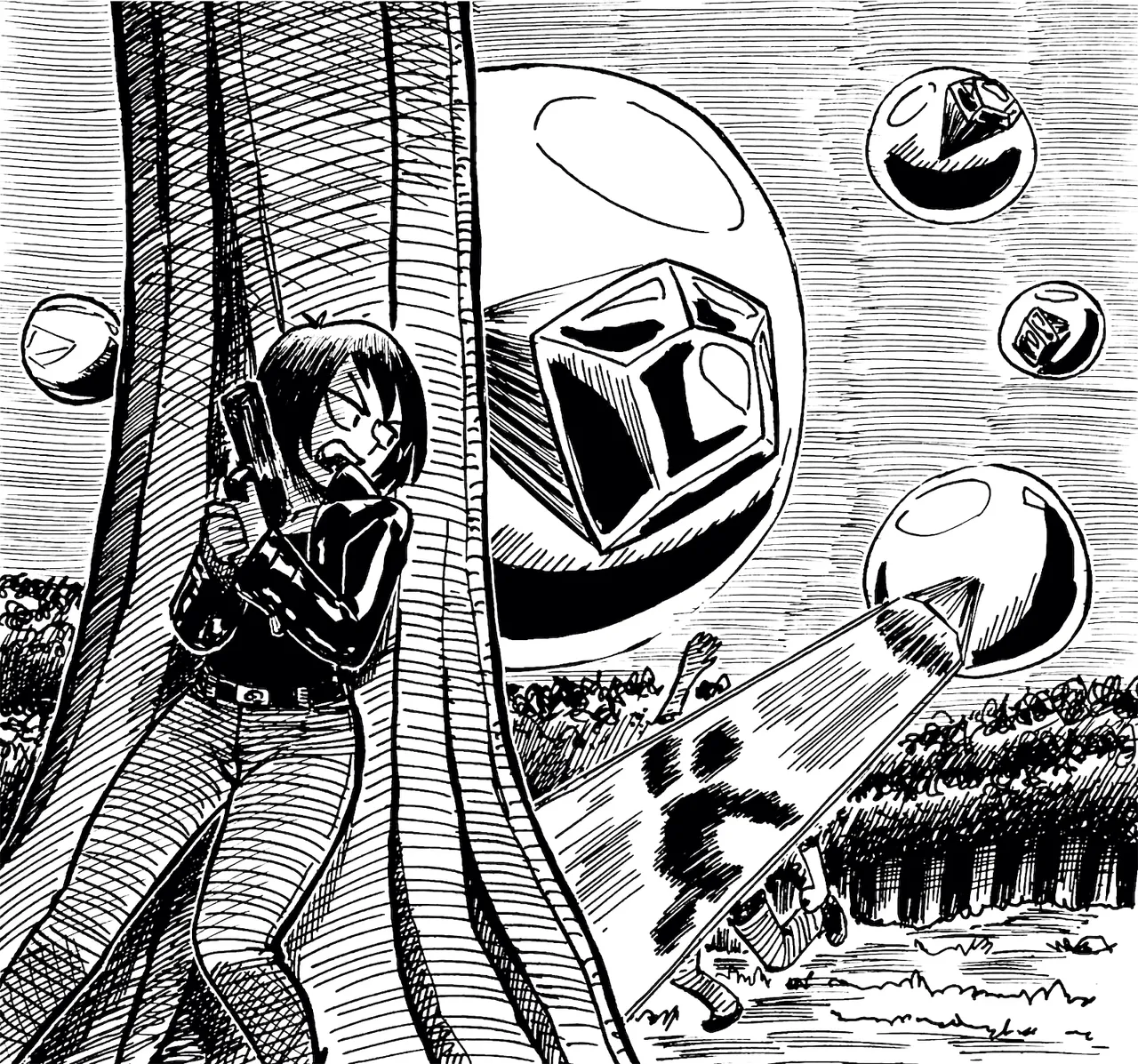 Artist - Brother-Tico - Image 161