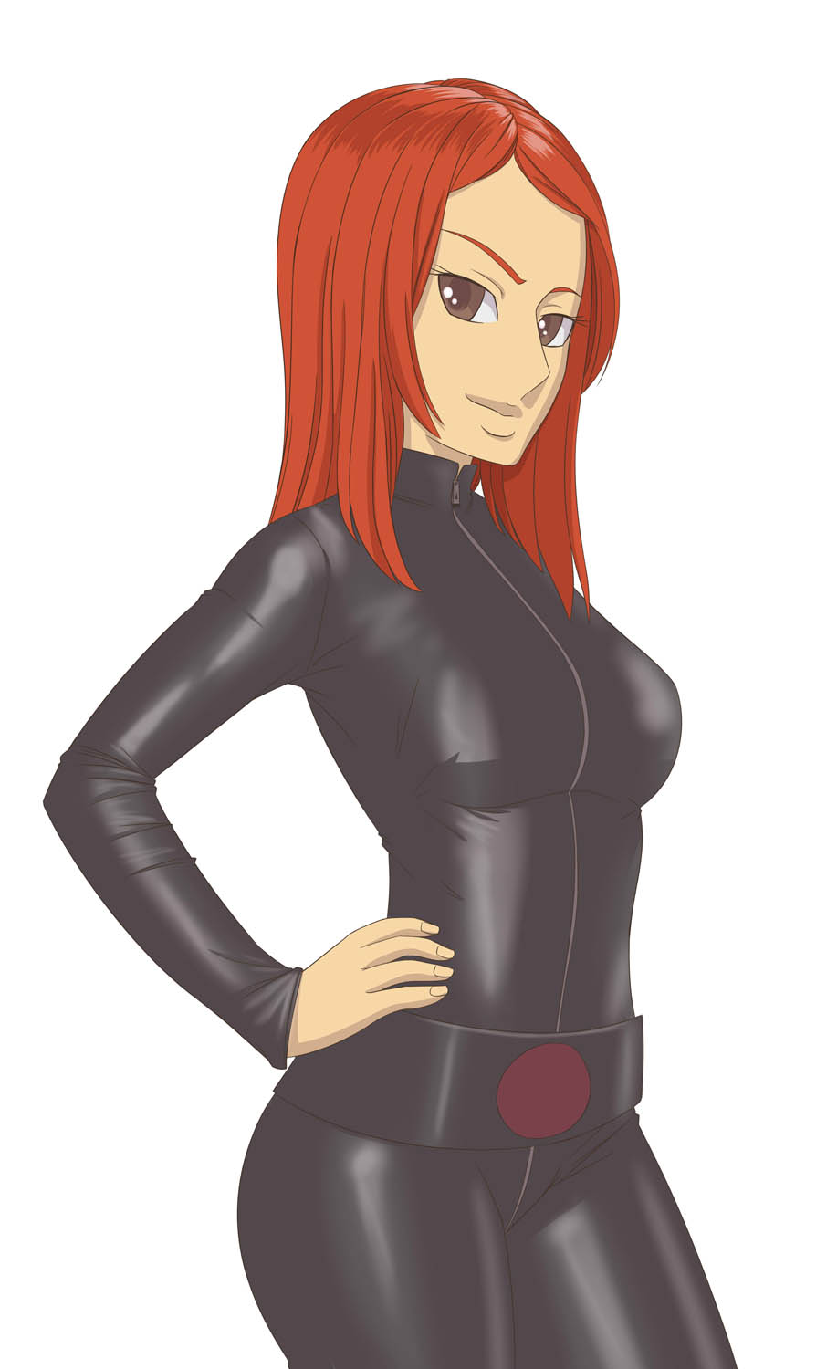 Artist - Brother-Tico - Image 165