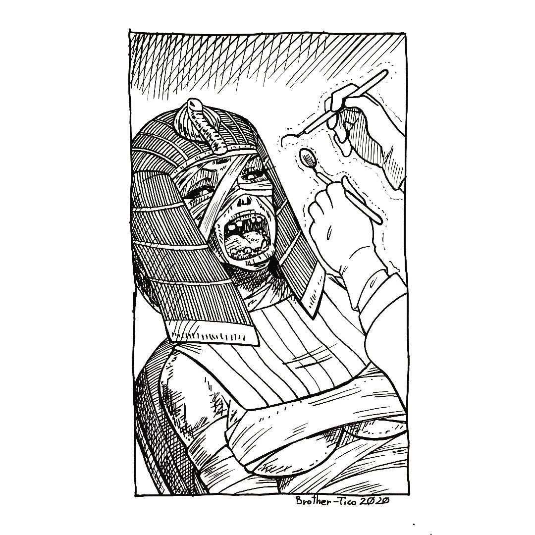 Artist - Brother-Tico - Image 172