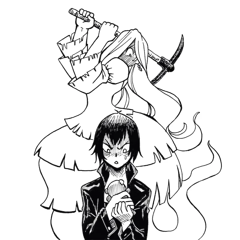 Artist - Brother-Tico - Image 173