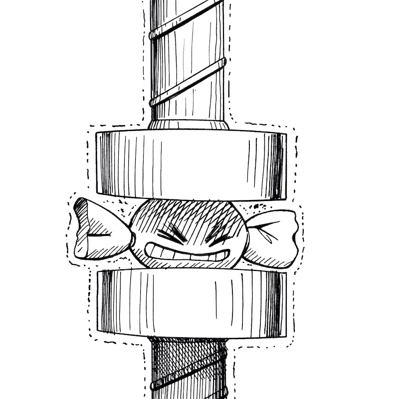 Artist - Brother-Tico - Image 181