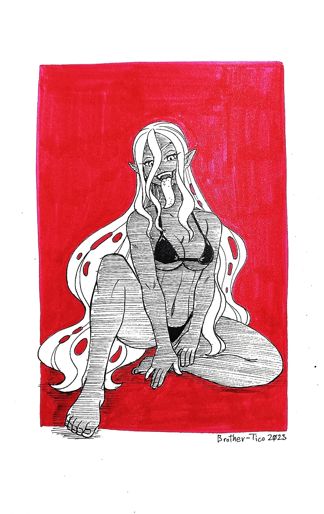 Artist - Brother-Tico - Image 184