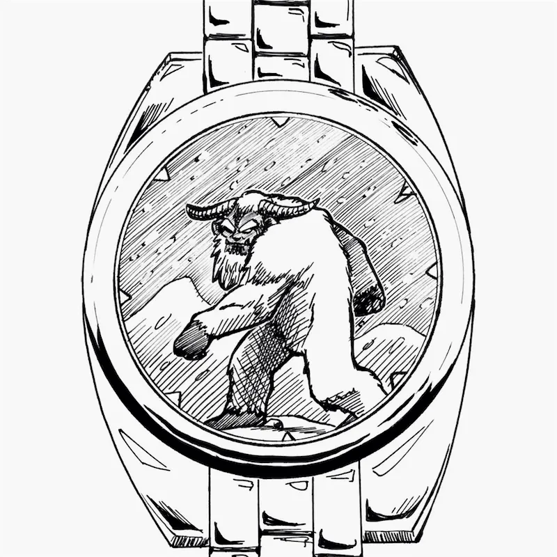 Artist - Brother-Tico - Image 188