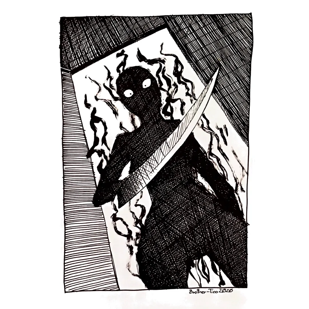 Artist - Brother-Tico - Image 193