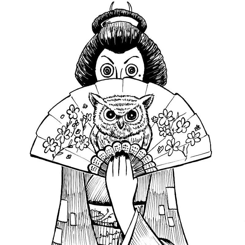 Artist - Brother-Tico - Image 194