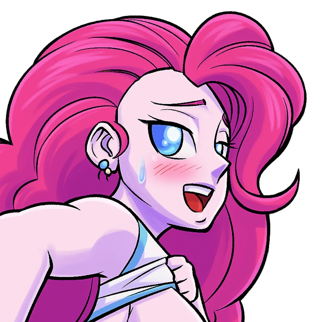 Artist - Brother-Tico - Image 195