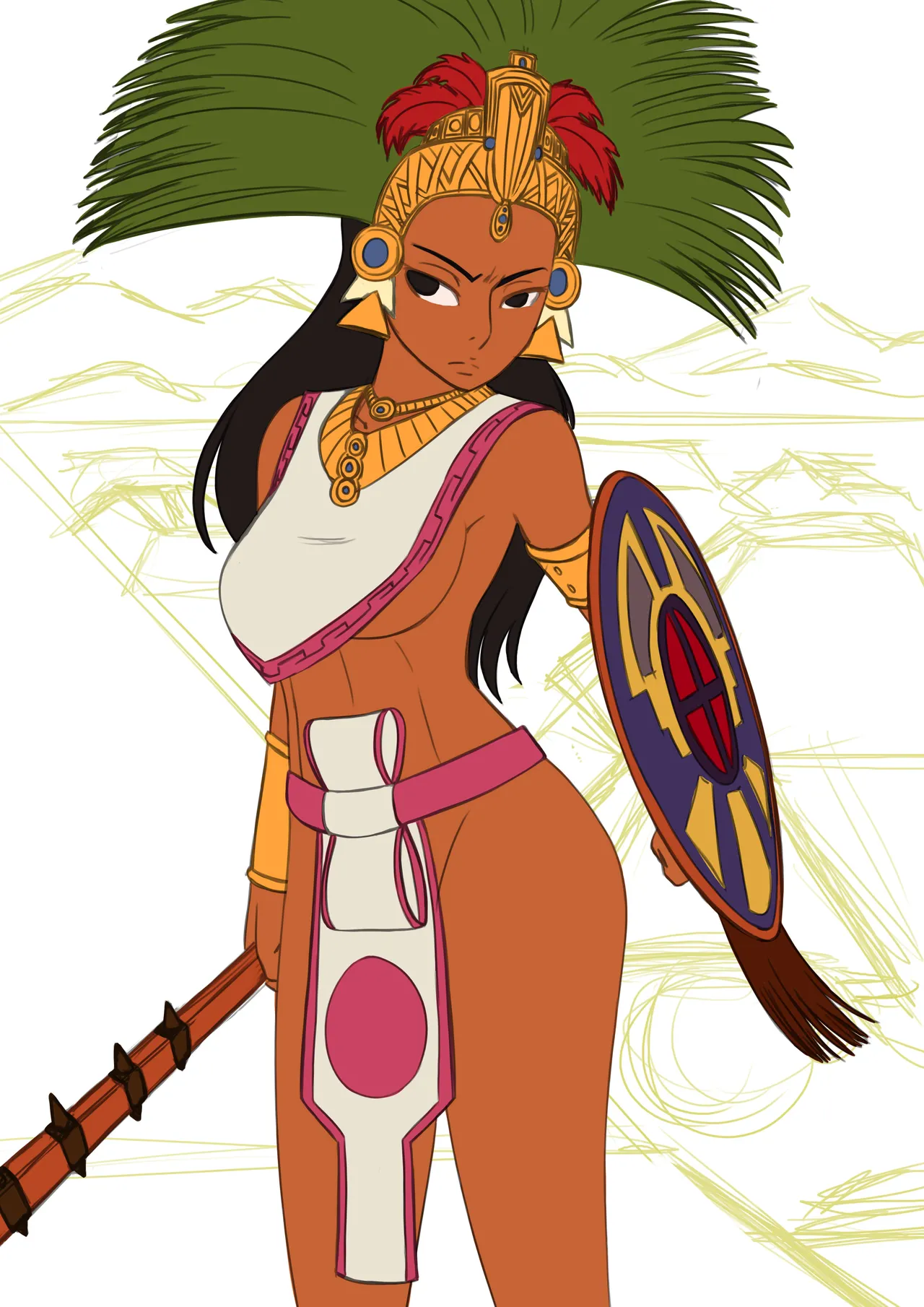 Artist - Brother-Tico - Image 198