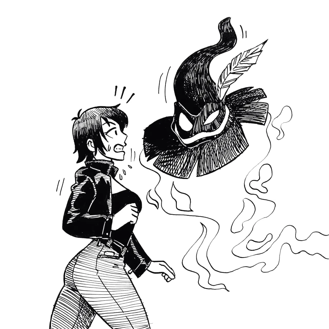 Artist - Brother-Tico - Image 202