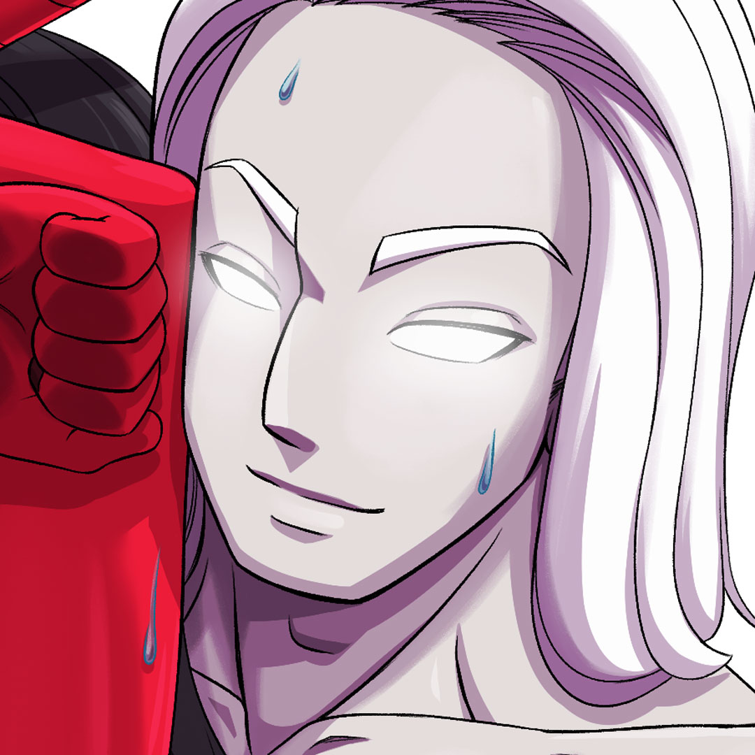 Artist - Brother-Tico - Image 204