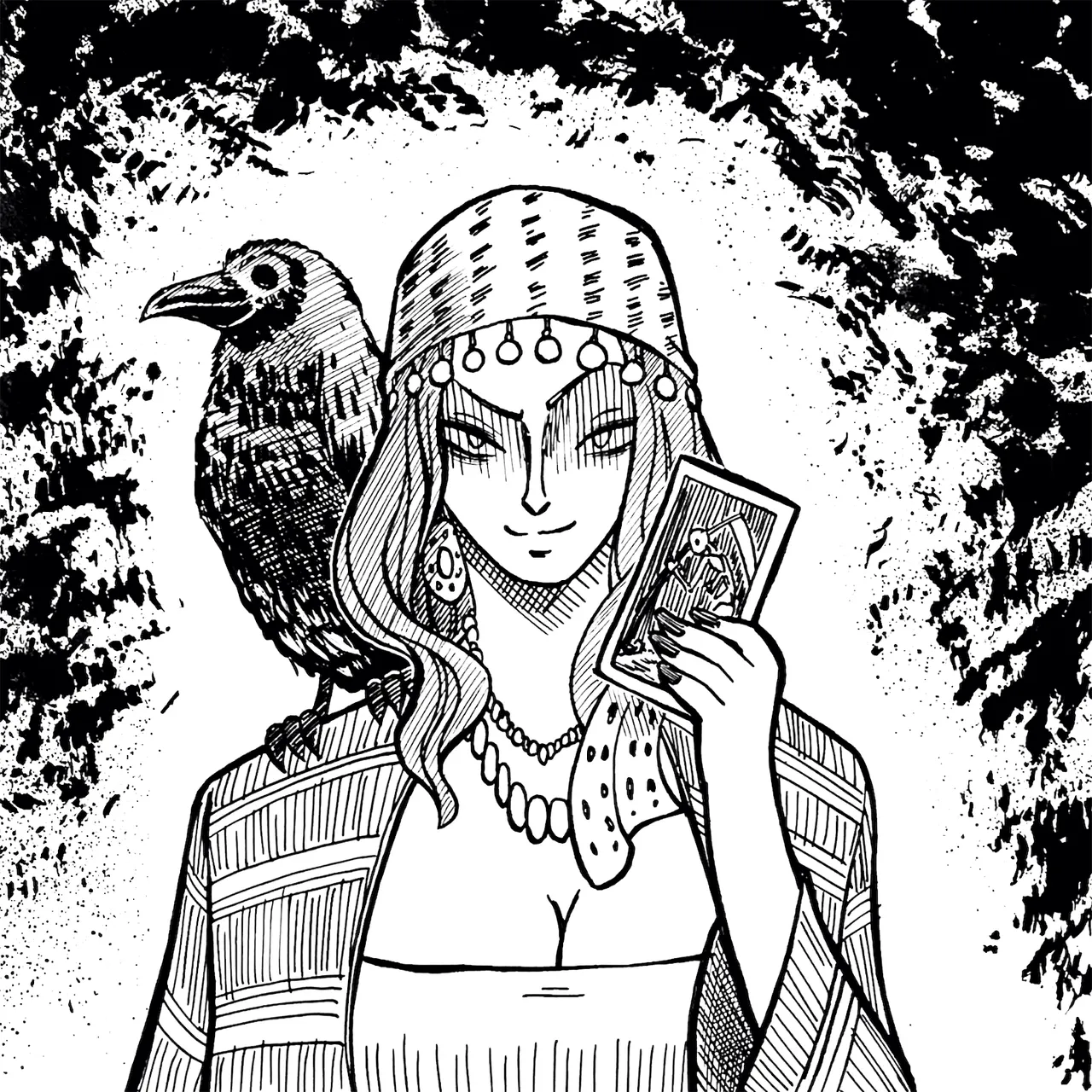 Artist - Brother-Tico - Image 208