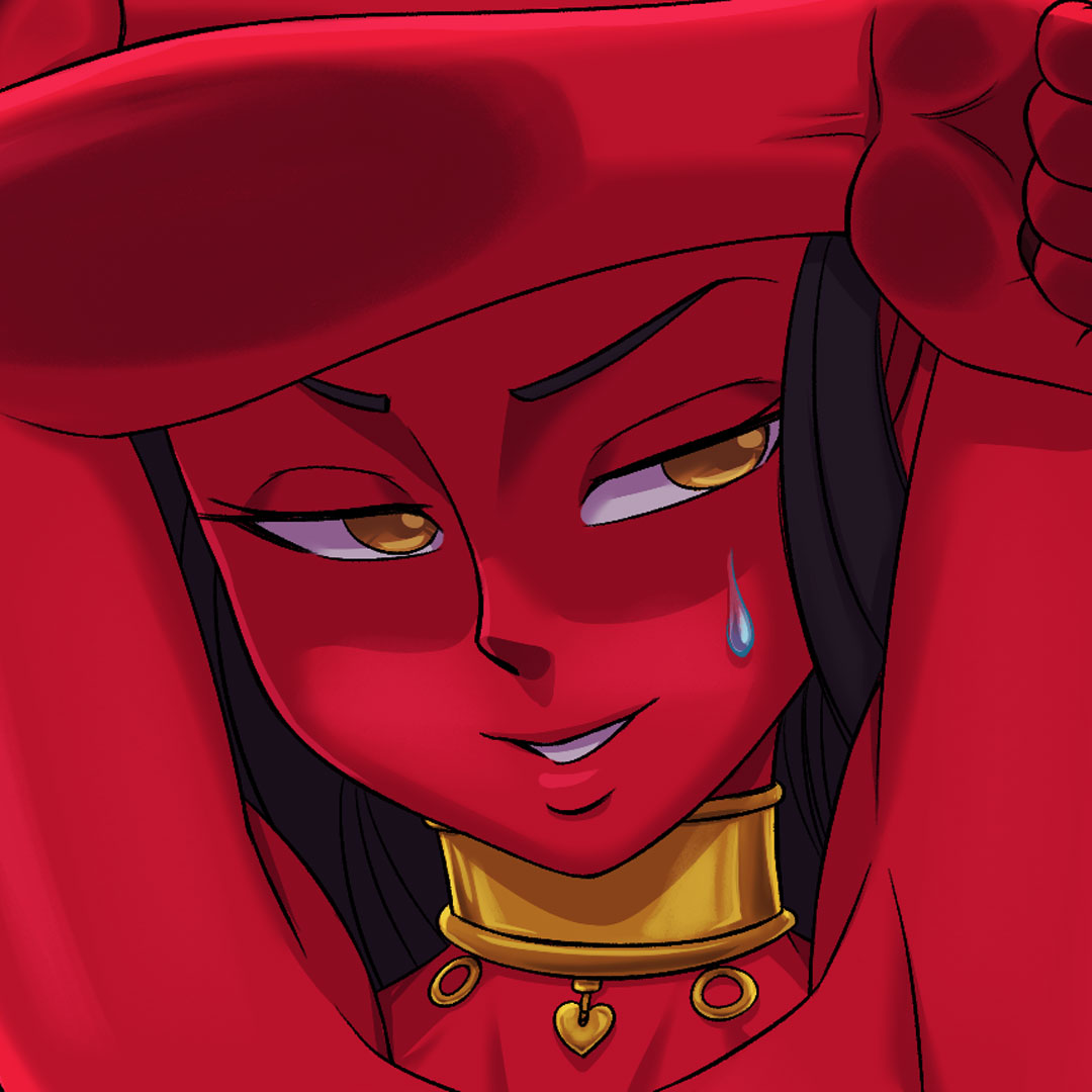 Artist - Brother-Tico - Image 210