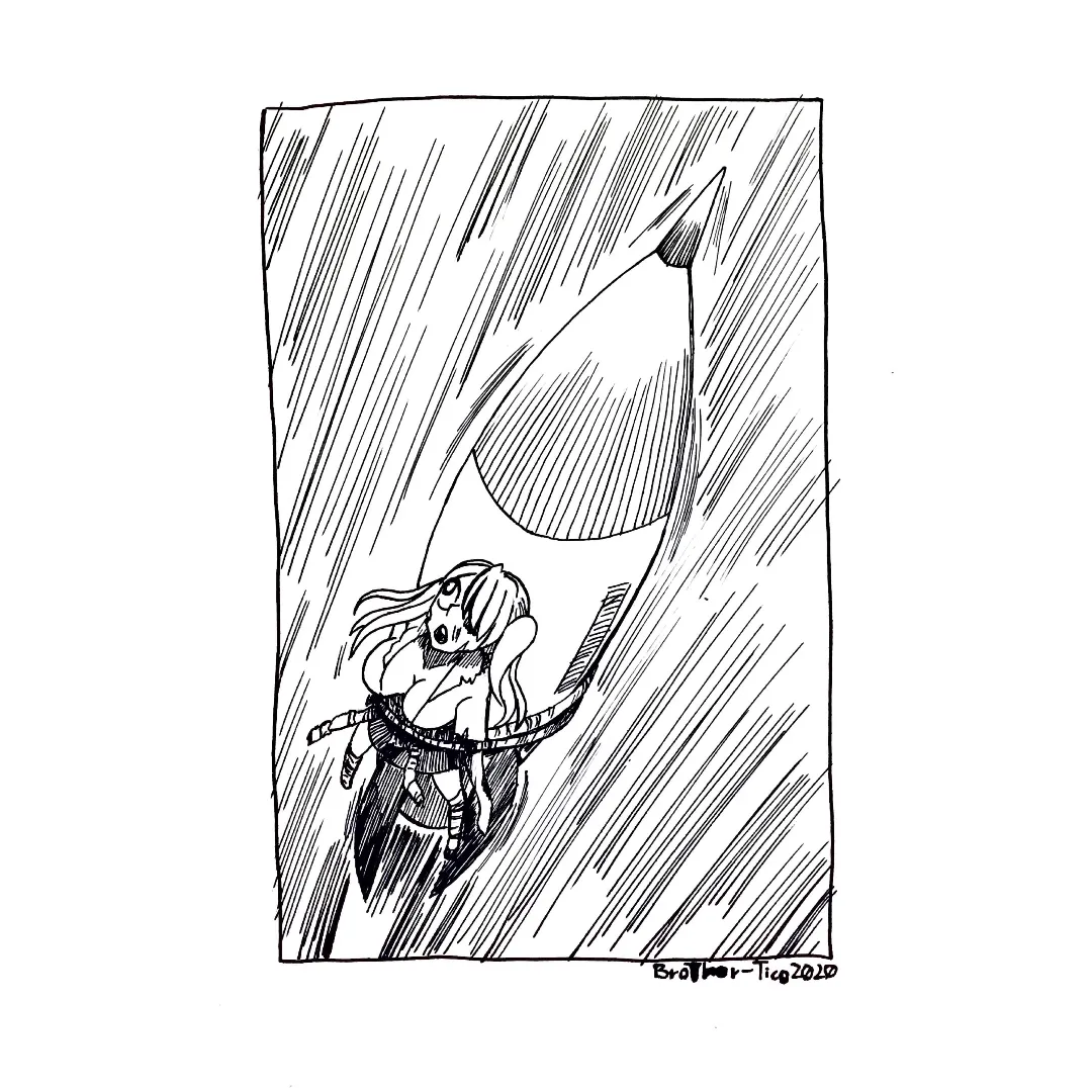 Artist - Brother-Tico - Image 214