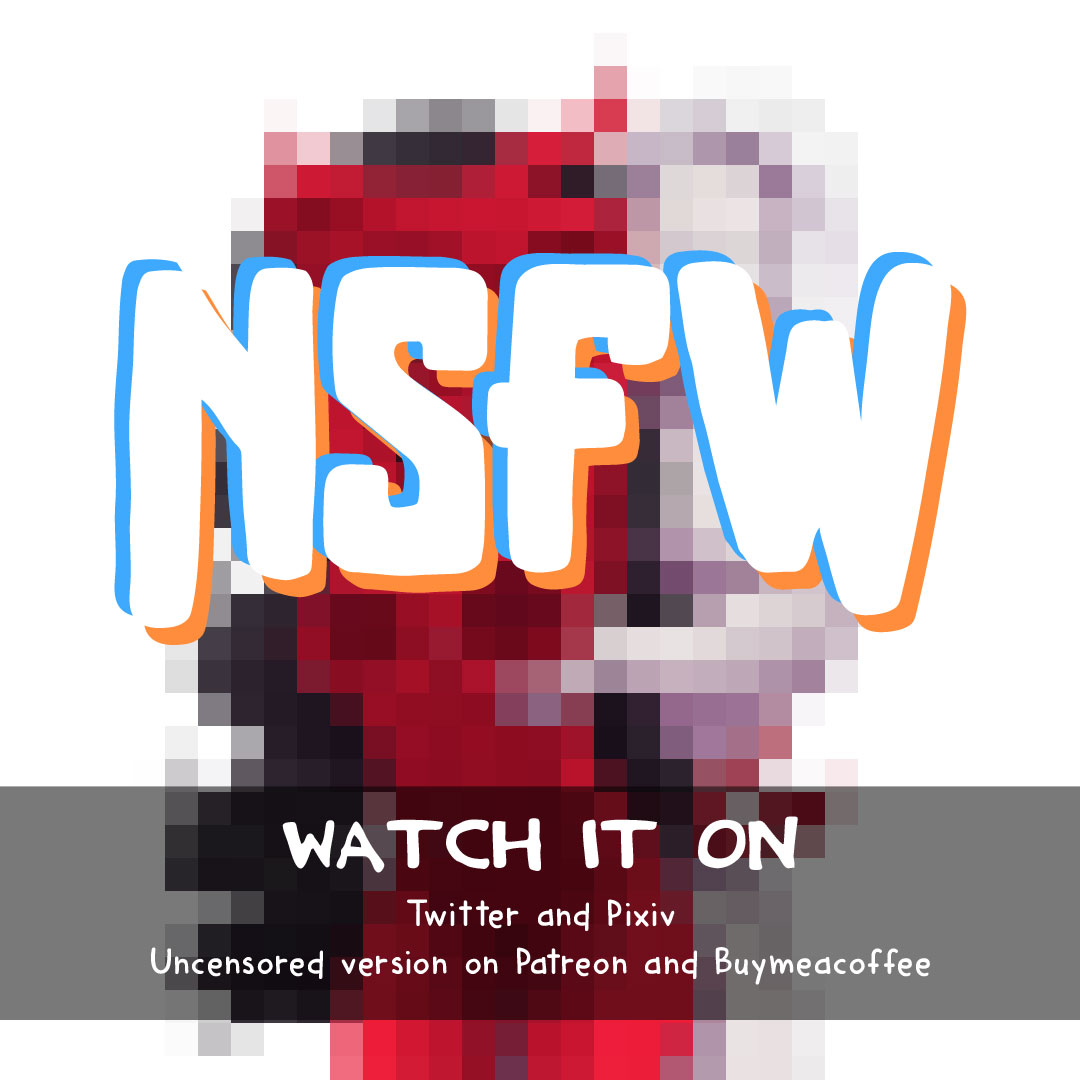 Artist - Brother-Tico - Image 217