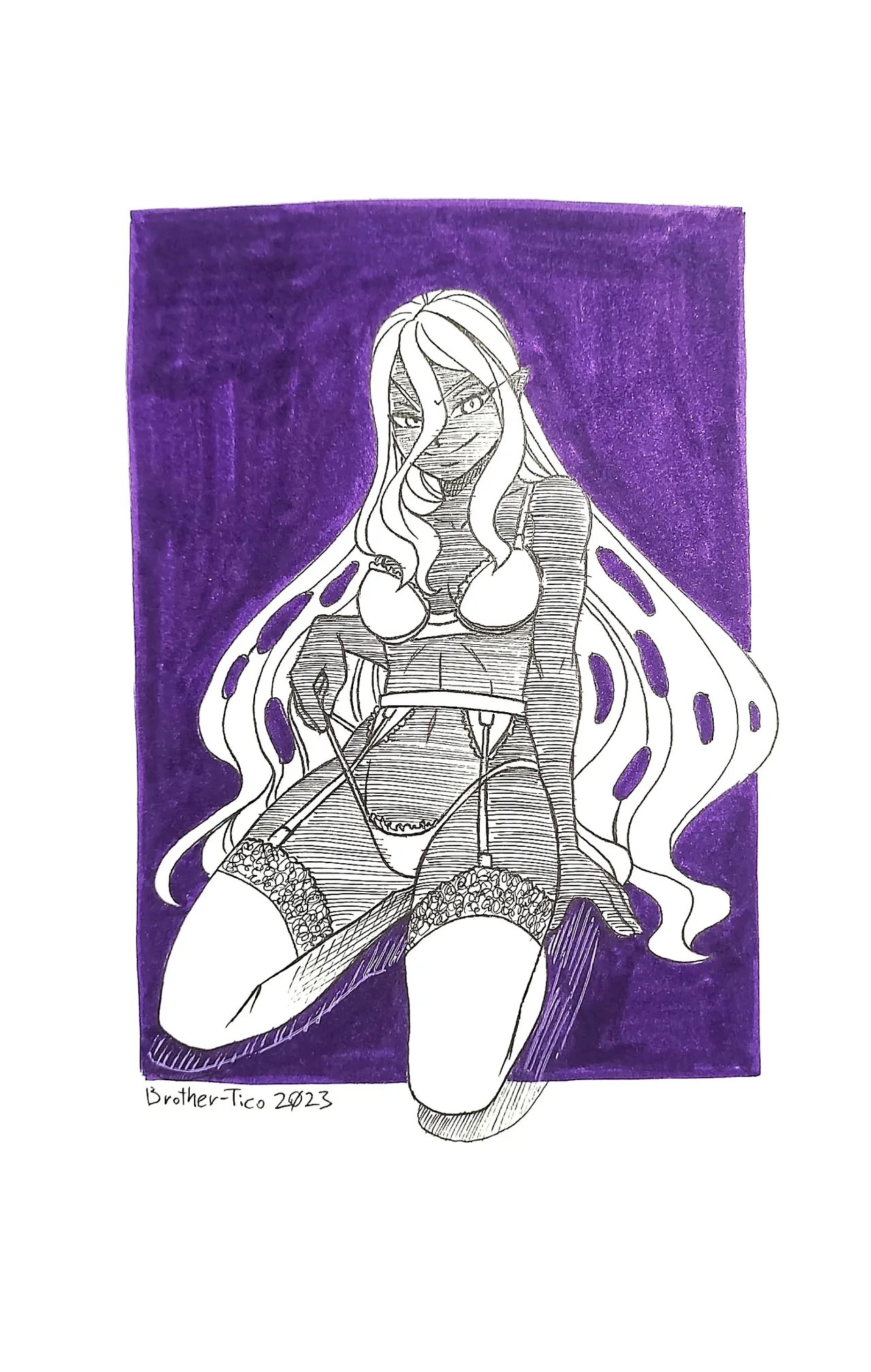 Artist - Brother-Tico - Image 218