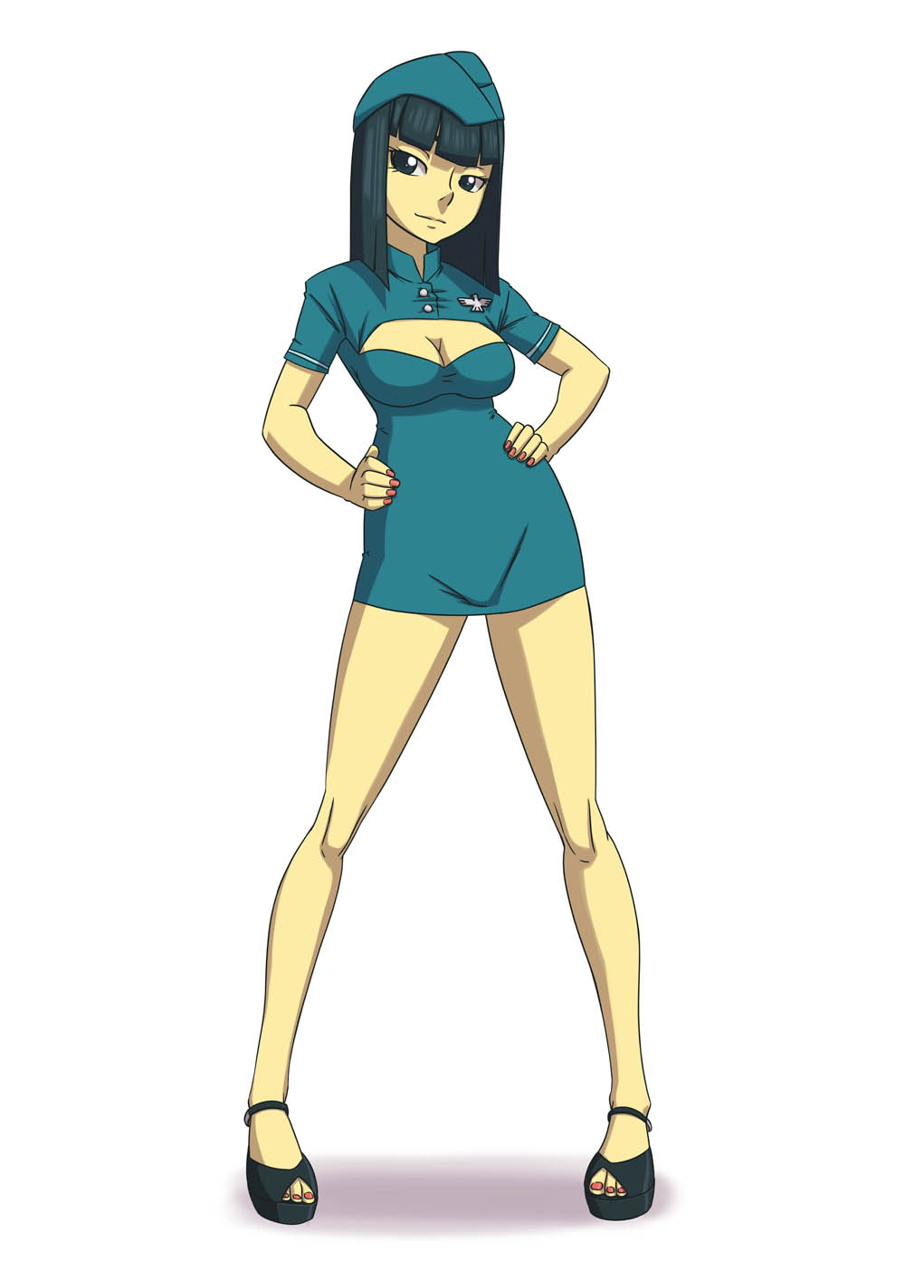 Artist - Brother-Tico - Image 219