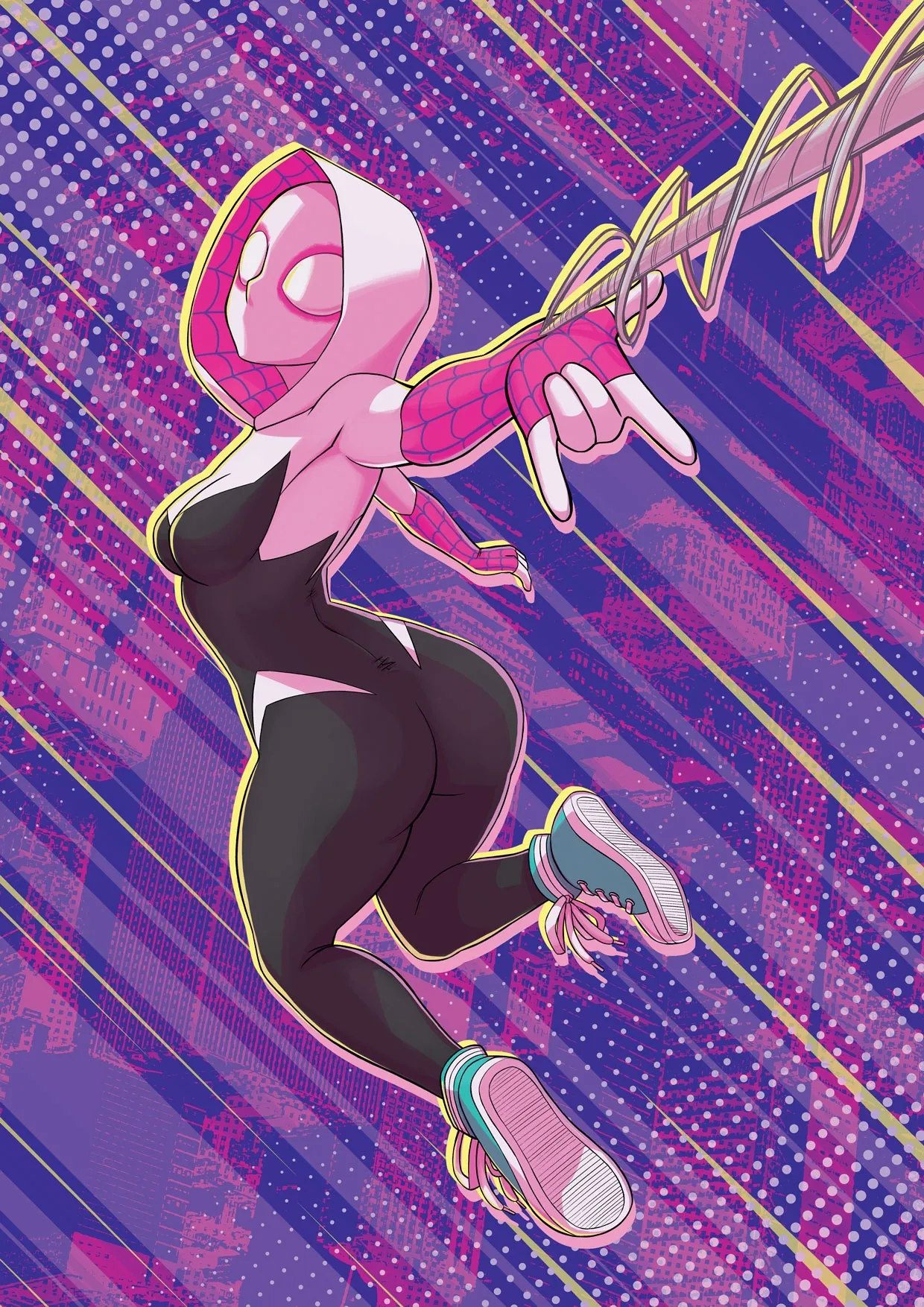 Artist - Brother-Tico - Image 224