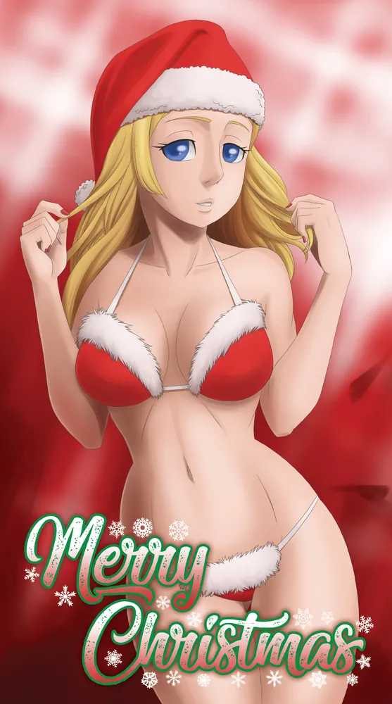 Artist - Brother-Tico - Image 227