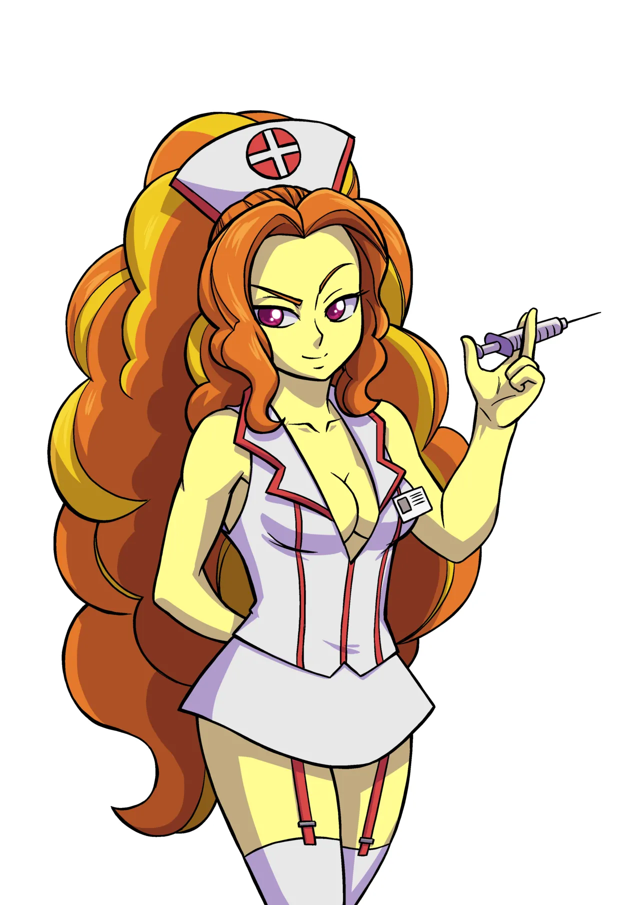 Artist - Brother-Tico - Image 230