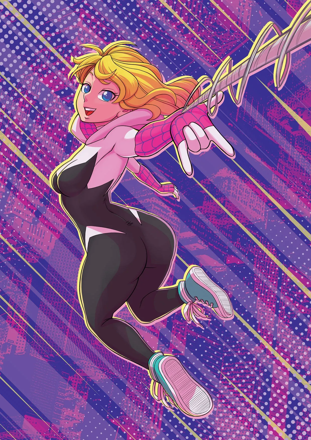 Artist - Brother-Tico - Image 231