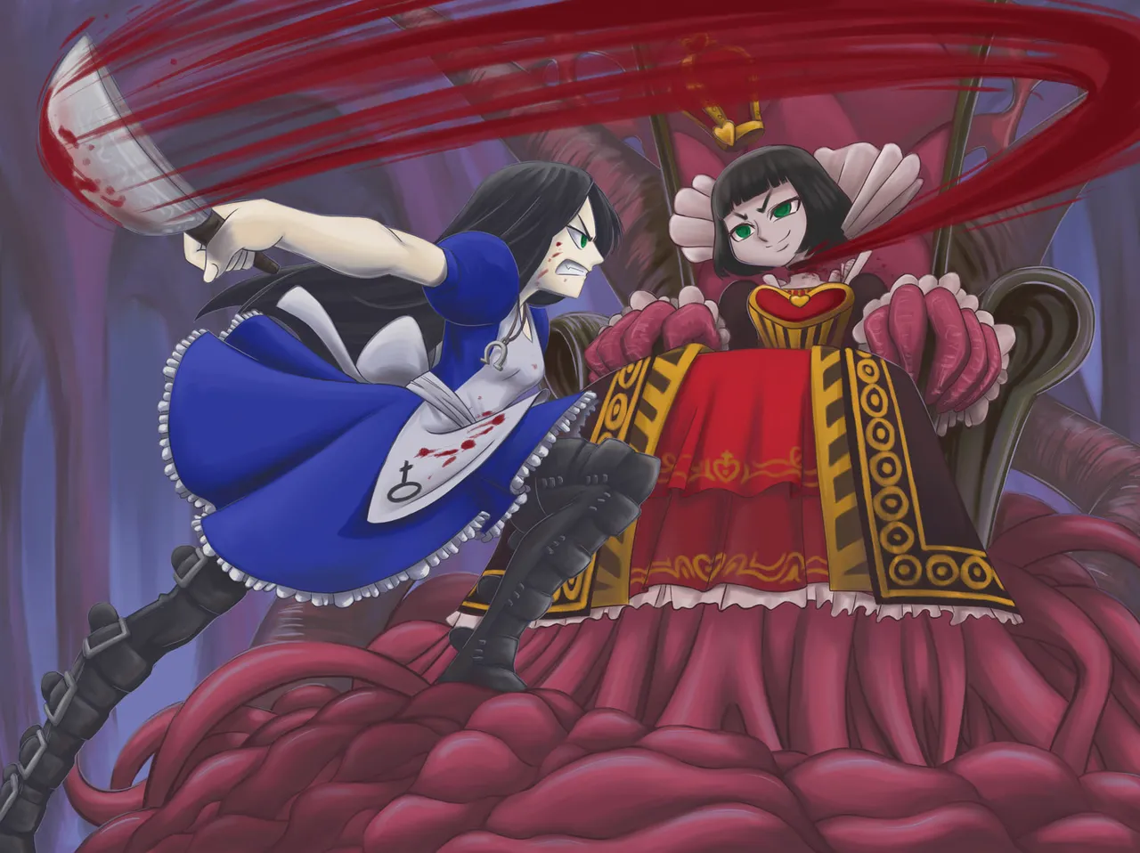 Artist - Brother-Tico - Image 240