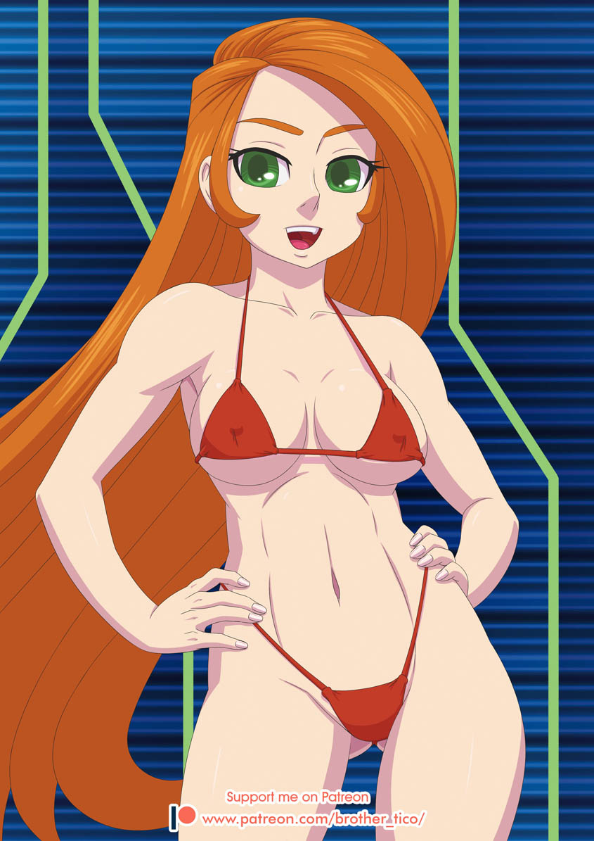 Artist - Brother-Tico - Image 242