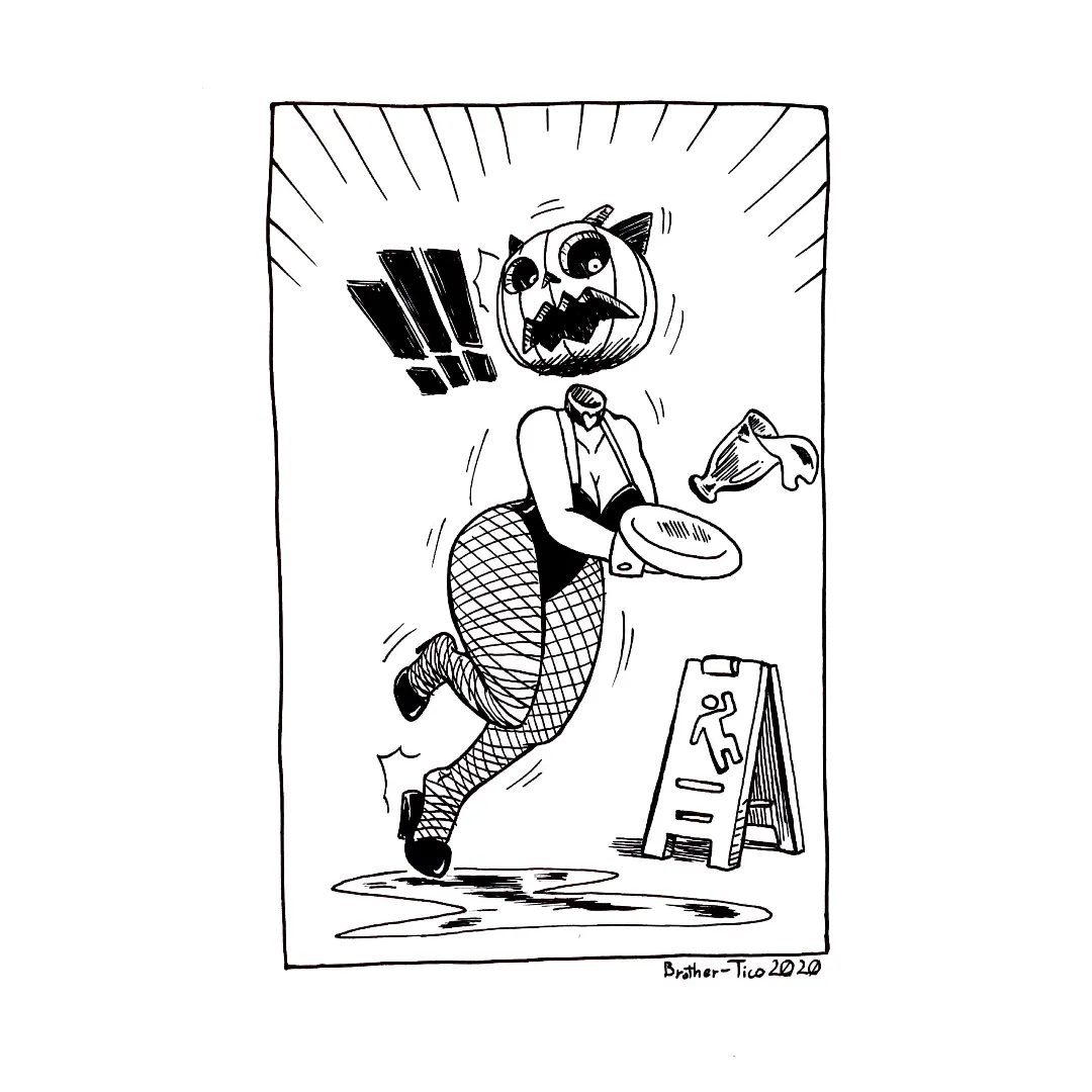 Artist - Brother-Tico - Image 249