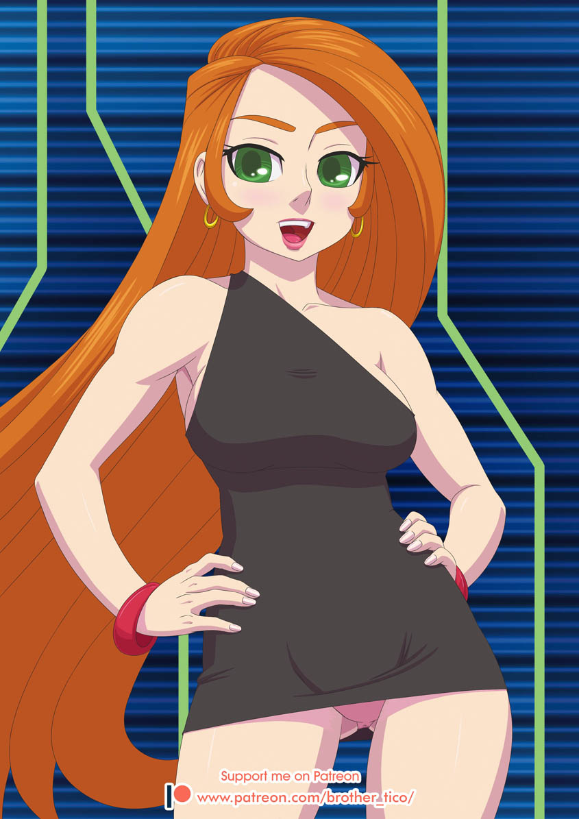 Artist - Brother-Tico - Image 257