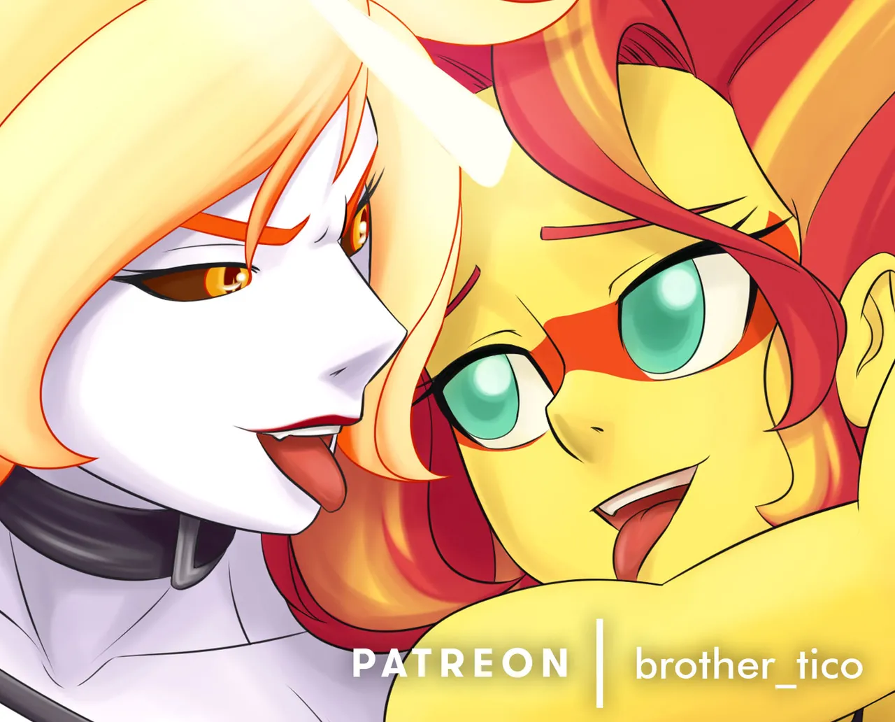 Artist - Brother-Tico - Image 258