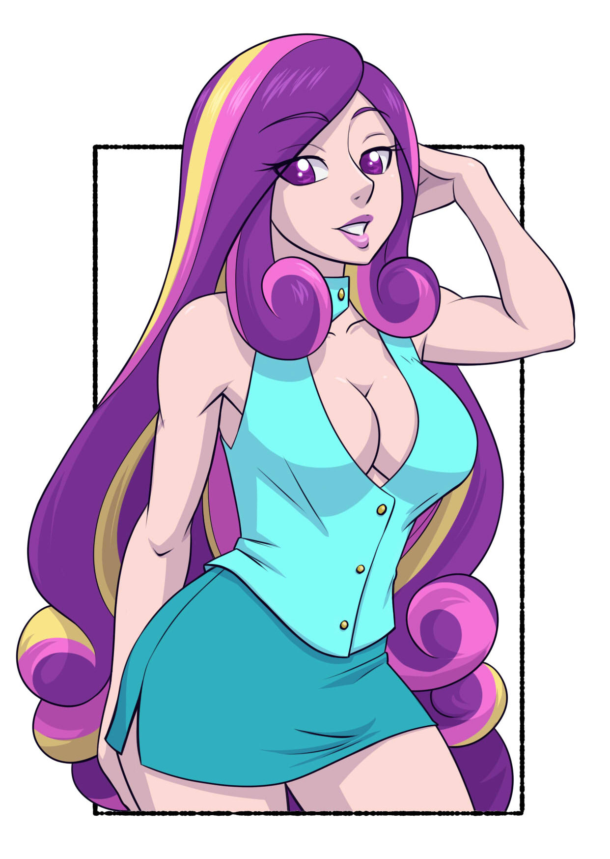 Artist - Brother-Tico - Image 259