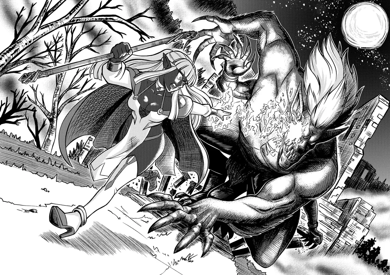 Artist - Brother-Tico - Image 261