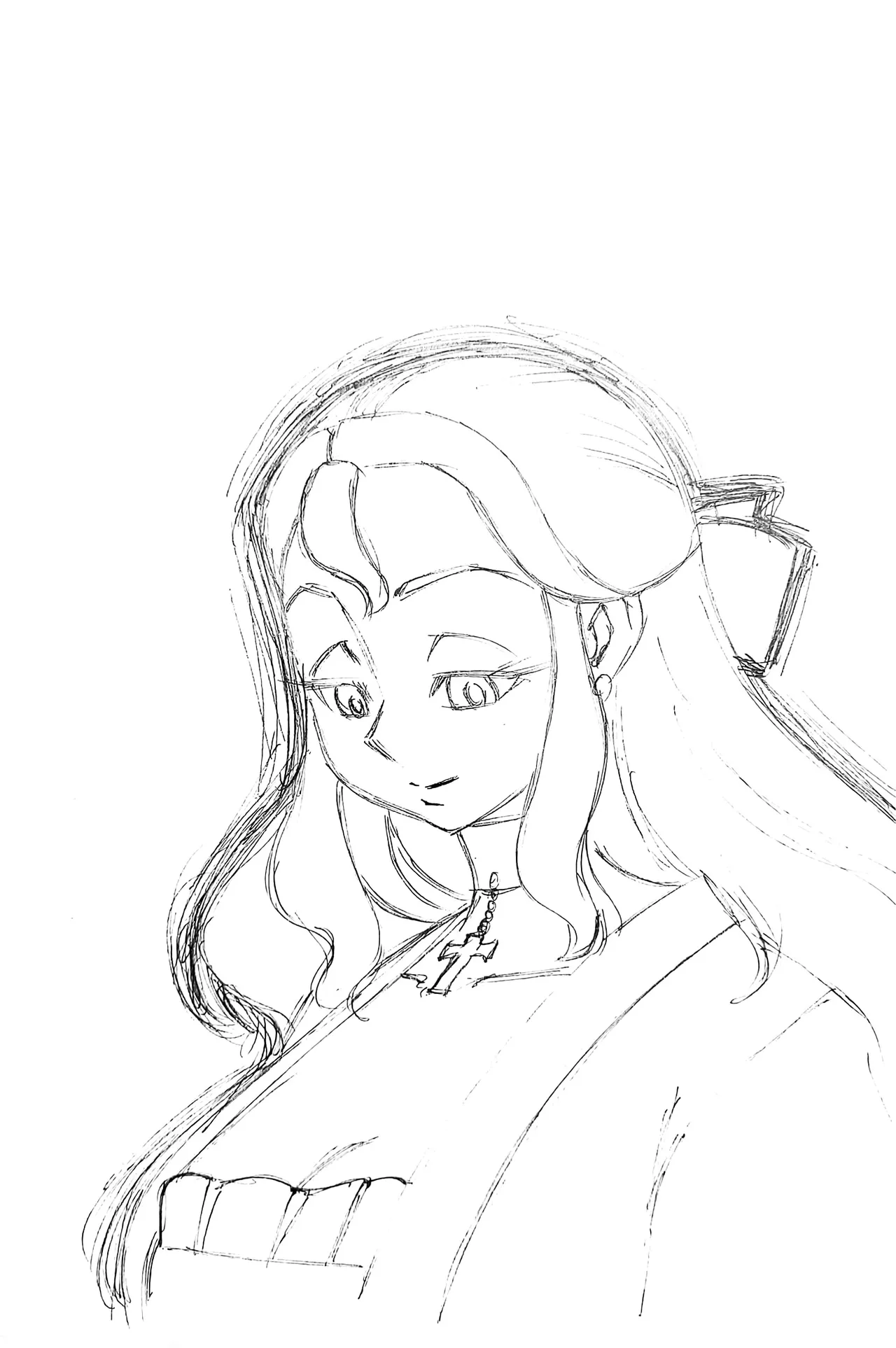 Artist - Brother-Tico - Image 262