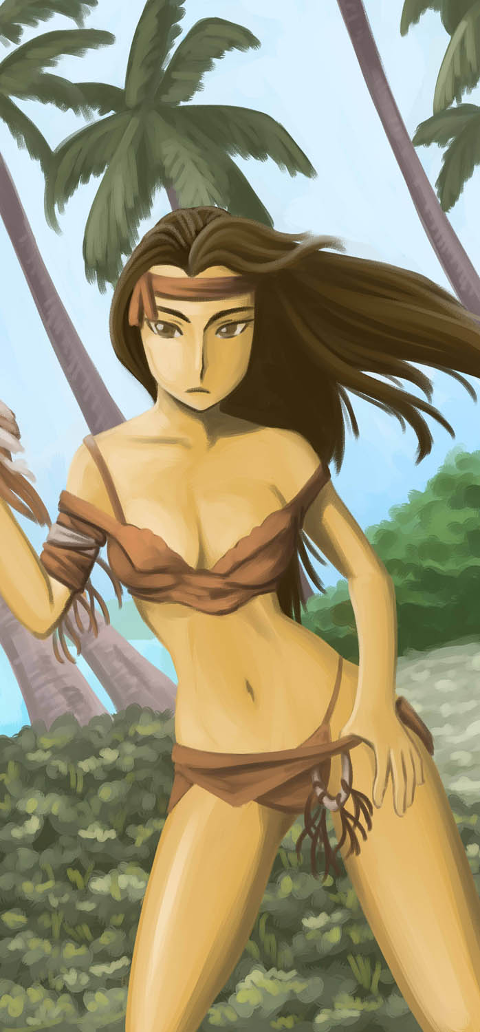 Artist - Brother-Tico - Image 264