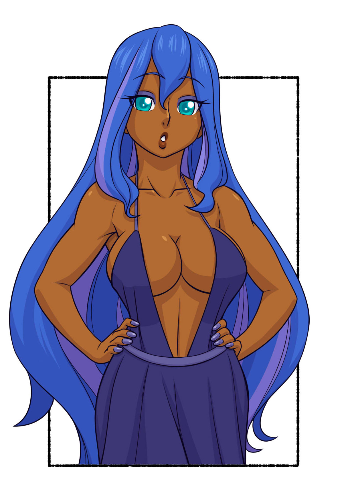 Artist - Brother-Tico - Image 267