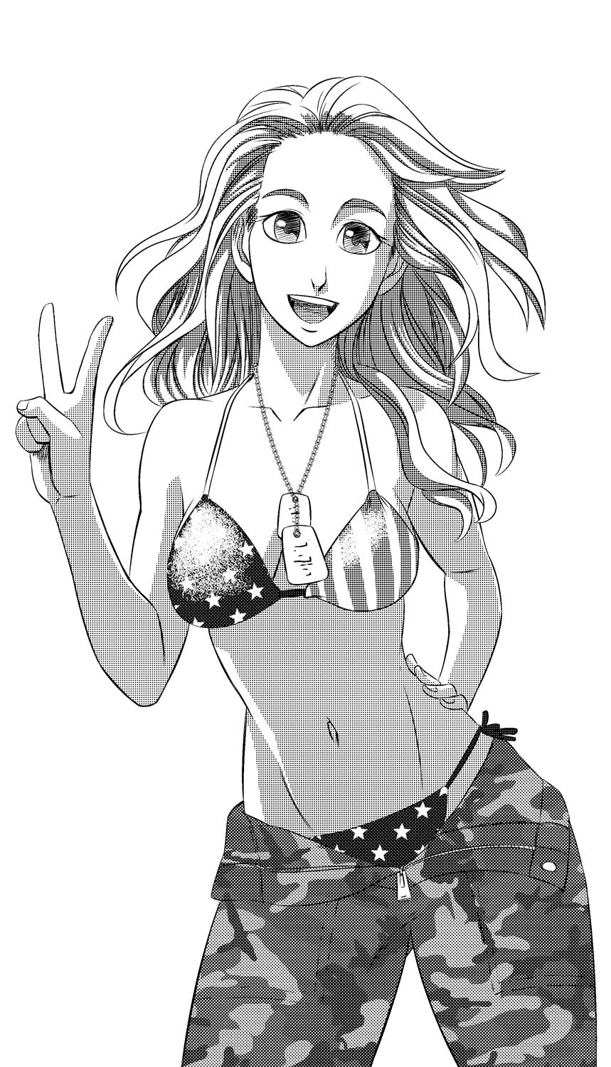 Artist - Brother-Tico - Image 272