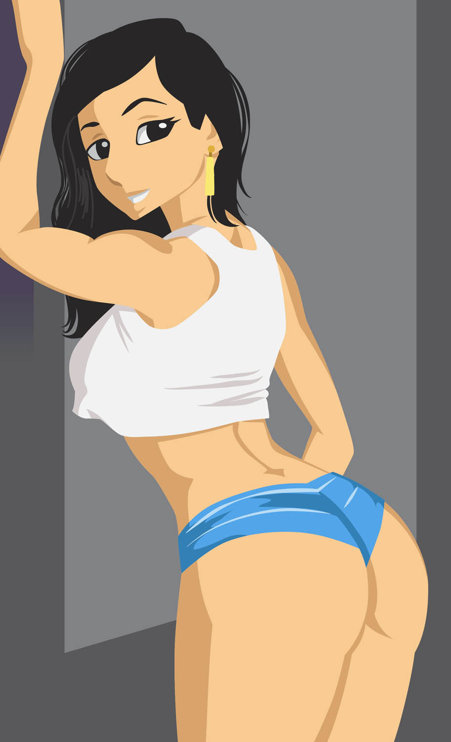 Artist - Brother-Tico - Image 279