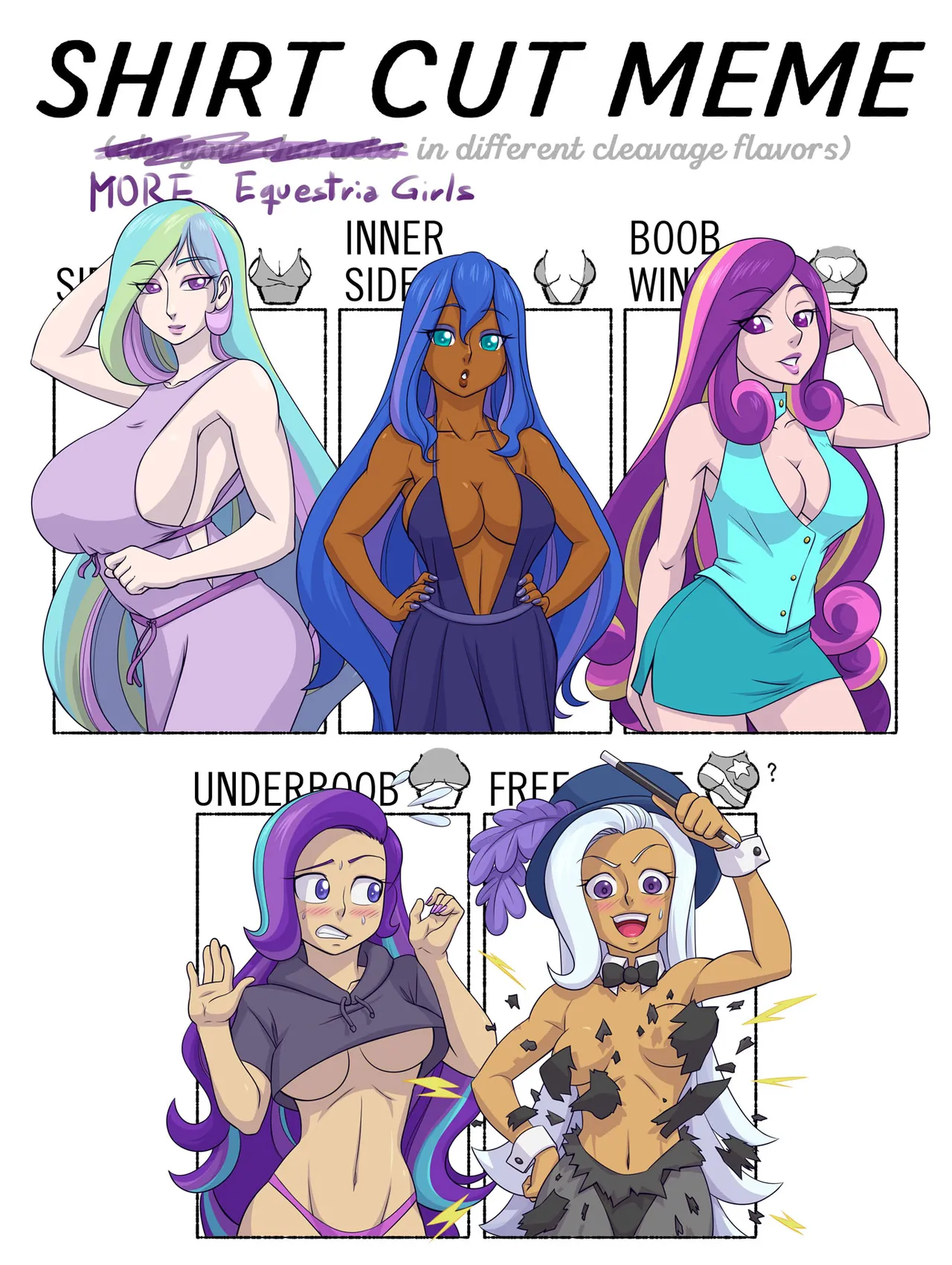 Artist - Brother-Tico - Image 281