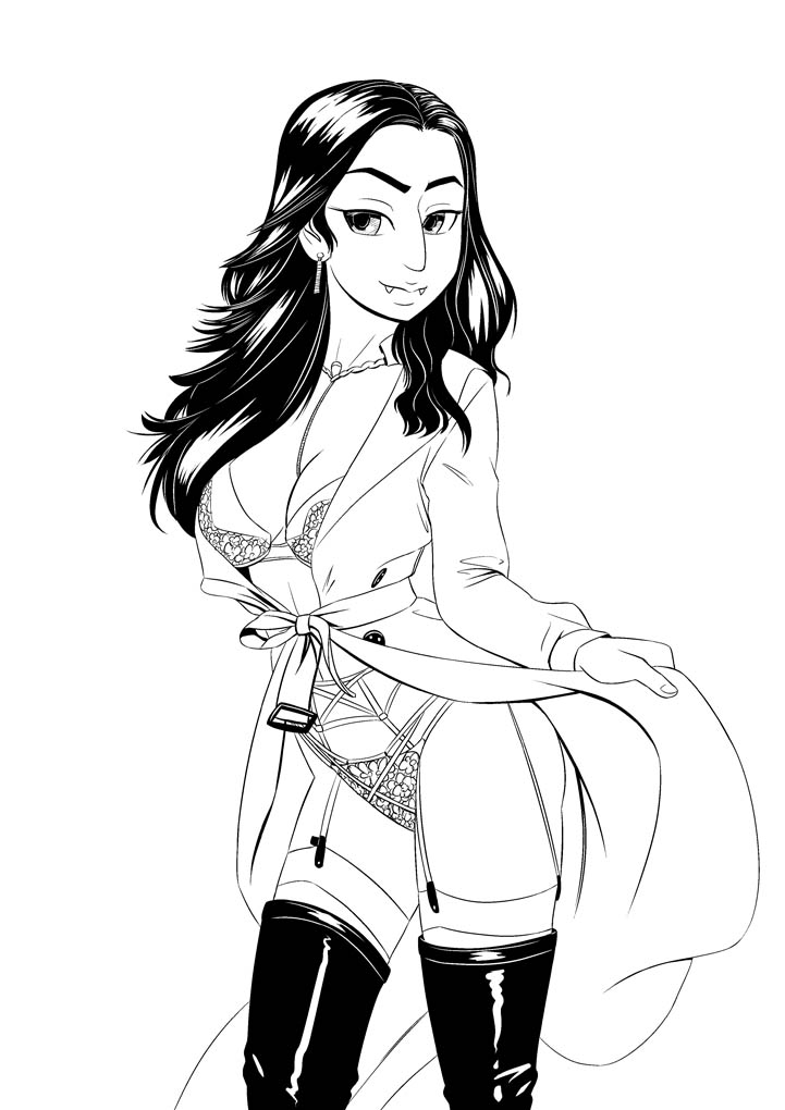 Artist - Brother-Tico - Image 286